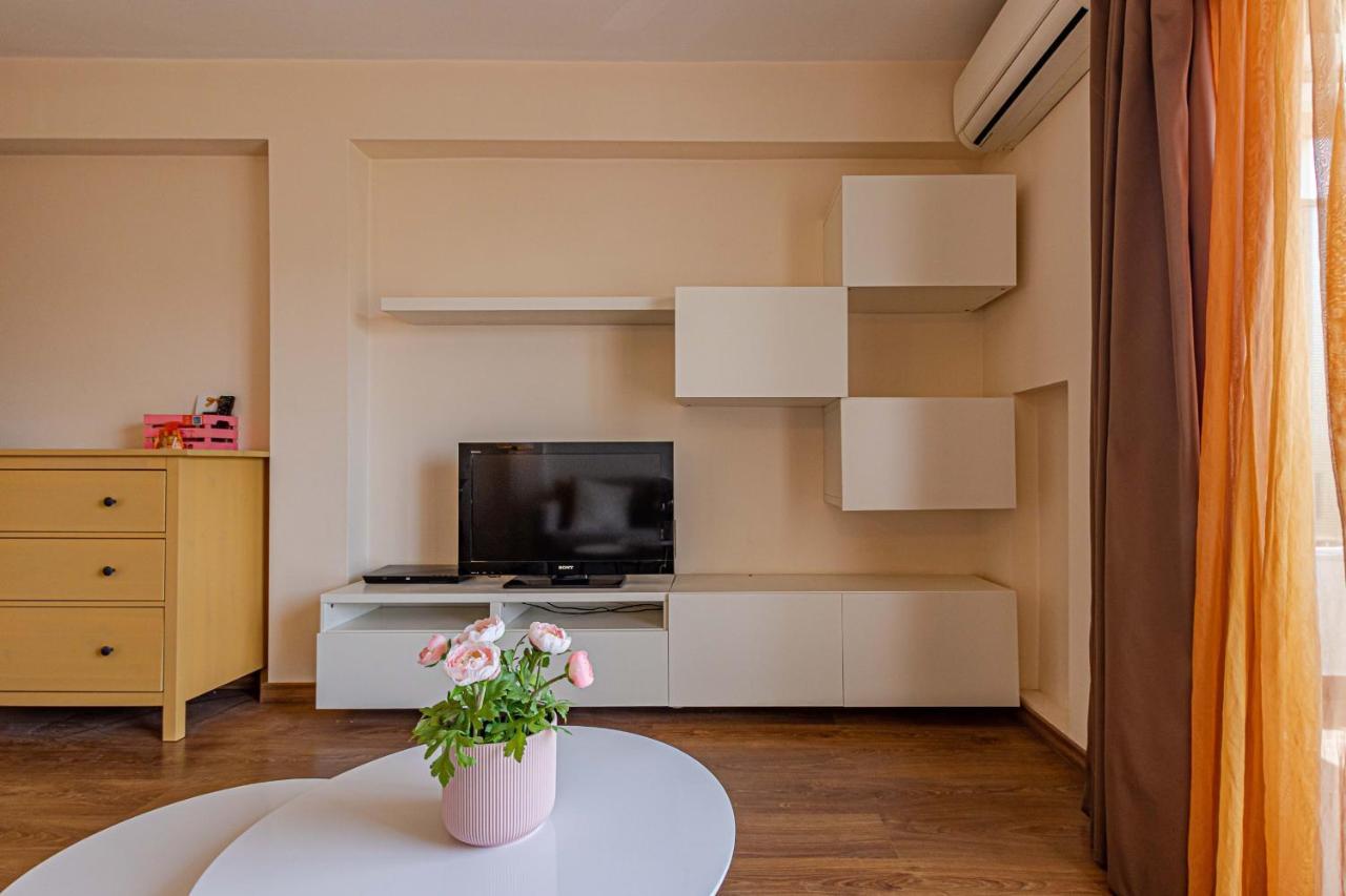 797 Rentals- Atico En Arroyo De La Miel Con Hermosas Vistas Apartment *